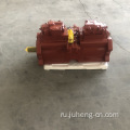 14616188 EC360B Основной насос OEM EC360B Гидравлический насос